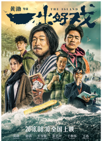 hezyo在线