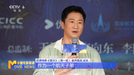 亚洲精品中文字幕区